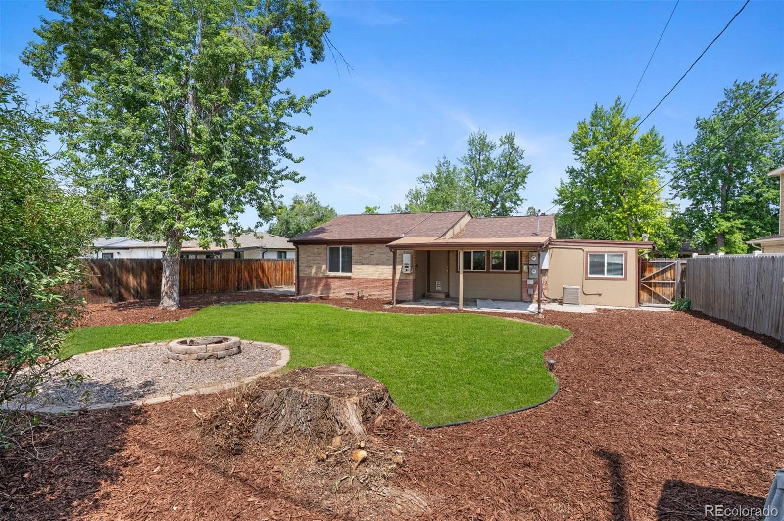 5755 Dudley Street Arvada CO 80002 MLS #REC9764947 07042026171754 1600 27