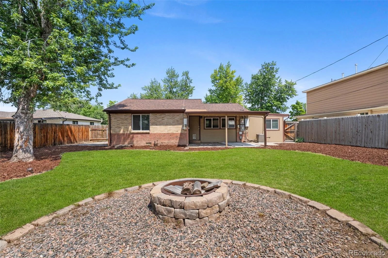 5755 Dudley Street Arvada CO 80002 MLS #REC9764947 07042026171754 1600 28