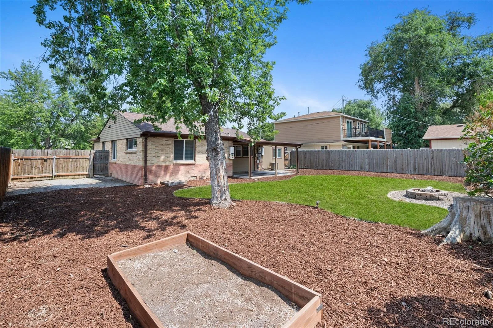 5755 Dudley Street Arvada CO 80002 MLS #REC9764947 07042026171754 1600 29