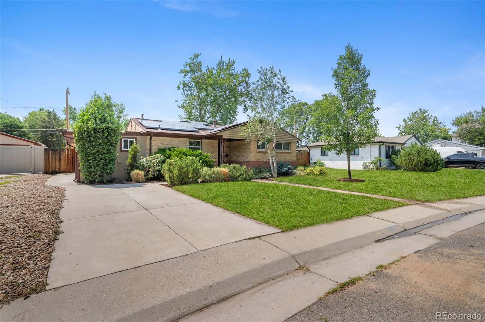 5755 Dudley Street Arvada CO 80002 MLS #REC9764947 07042026171754 1600 3