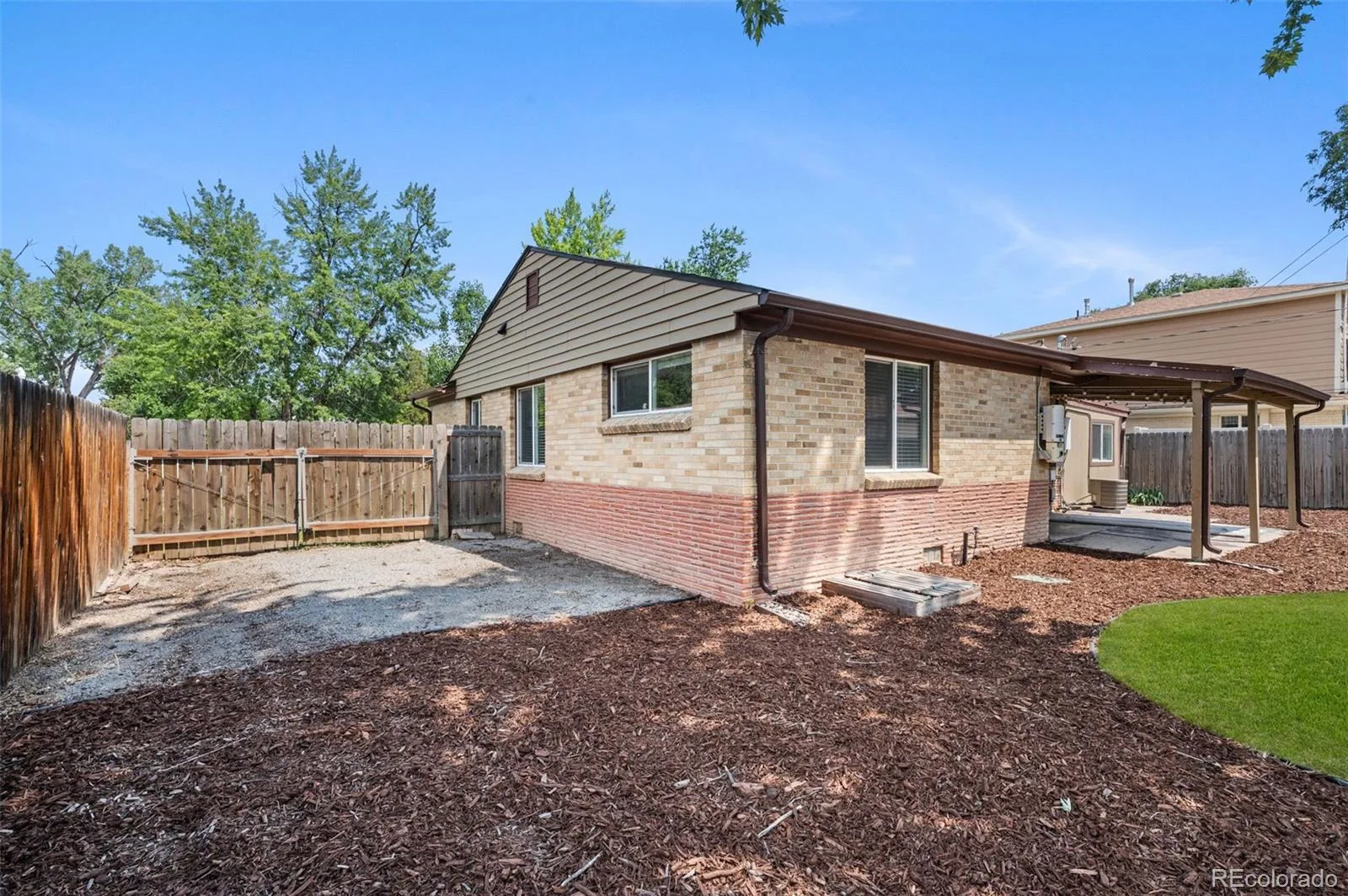 5755 Dudley Street Arvada CO 80002 MLS #REC9764947 07042026171754 1600 30