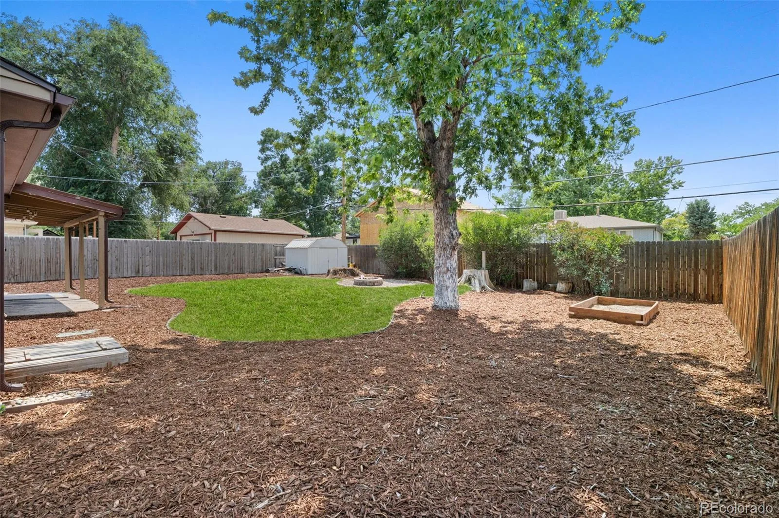 5755 Dudley Street Arvada CO 80002 MLS #REC9764947 07042026171754 1600 31