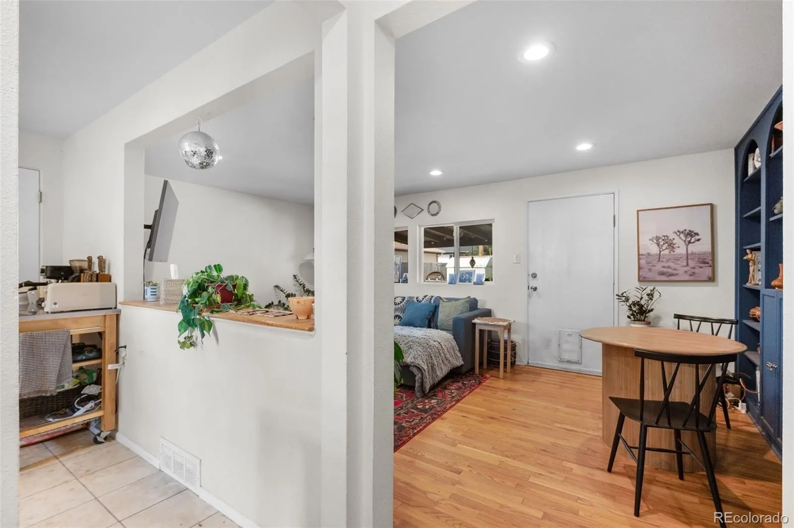 5755 Dudley Street Arvada CO 80002 MLS #REC9764947 07042026171754 1600 7