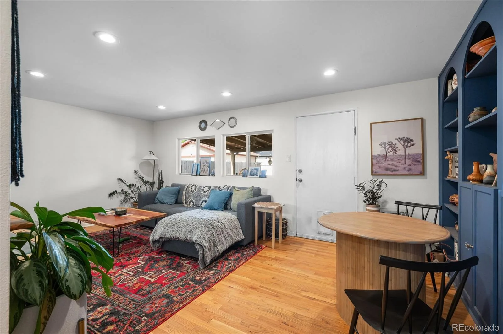 5755 Dudley Street Arvada CO 80002 MLS #REC9764947 07042026171754 1600 8