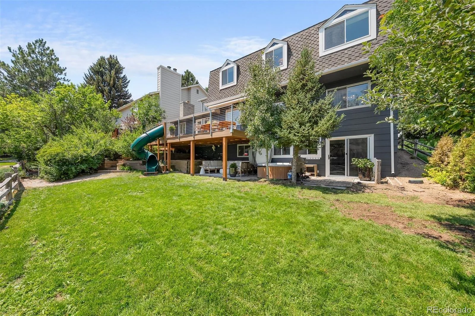 6264 S Elmira E Circle Englewood CO 80111 MLS #REC9765268 06092026151755 1600 20