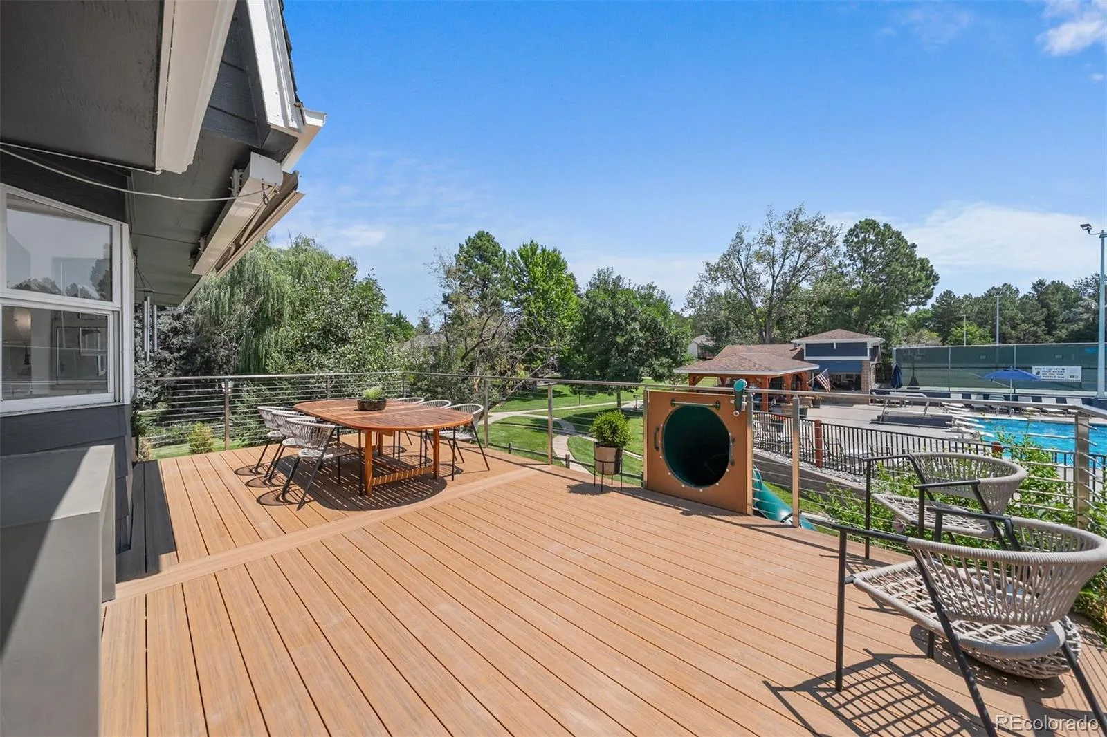 6264 S Elmira E Circle Englewood CO 80111 MLS #REC9765268 06092026151755 1600 25