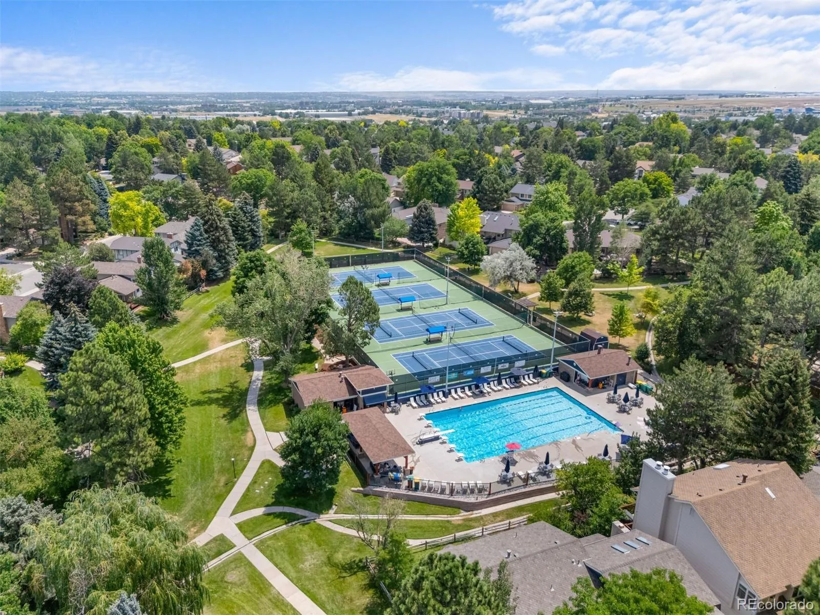 6264 S Elmira E Circle Englewood CO 80111 MLS #REC9765268 06092026151755 1600 29