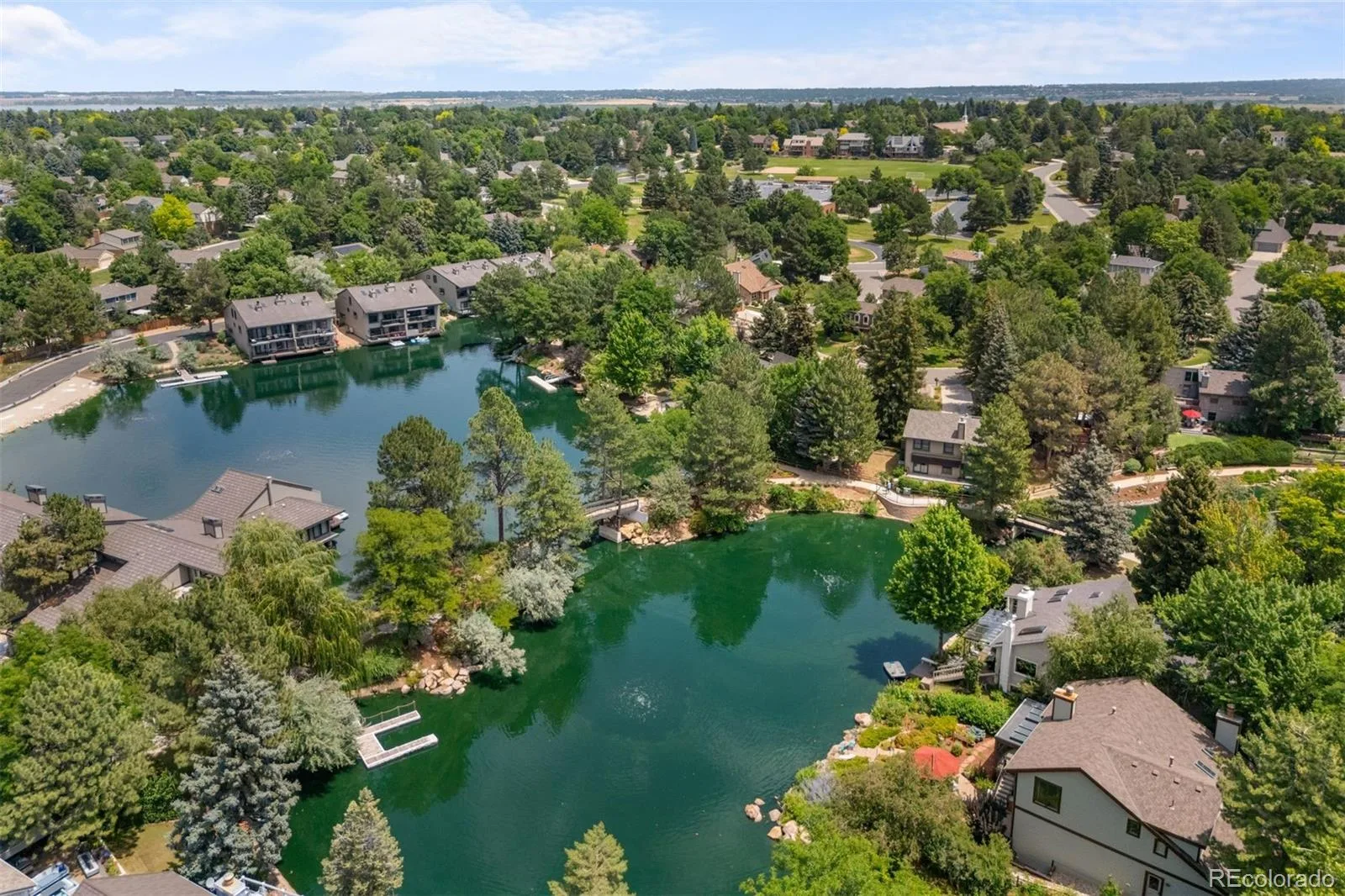 6264 S Elmira E Circle Englewood CO 80111 MLS #REC9765268 06092026151755 1600 30