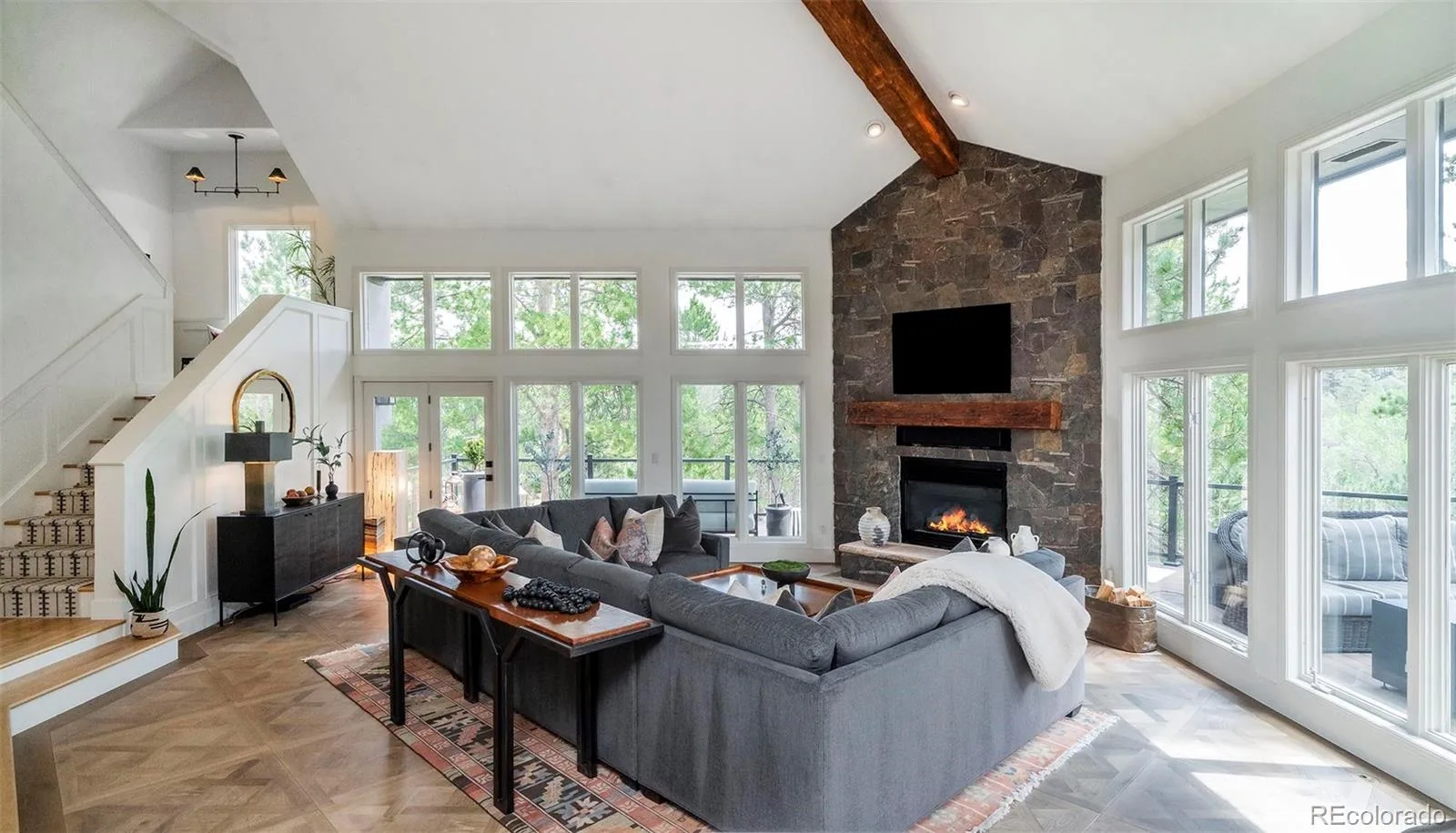 22184 Forest Hills Drive Golden CO 80401 | MLS #REC9766516 08142026235643 1600 11