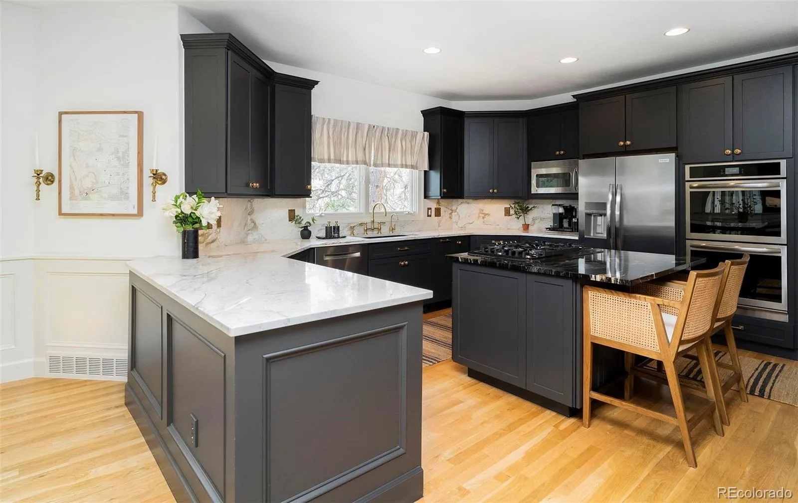 22184 Forest Hills Drive Golden CO 80401 | MLS #REC9766516 08142026235643 1600 16