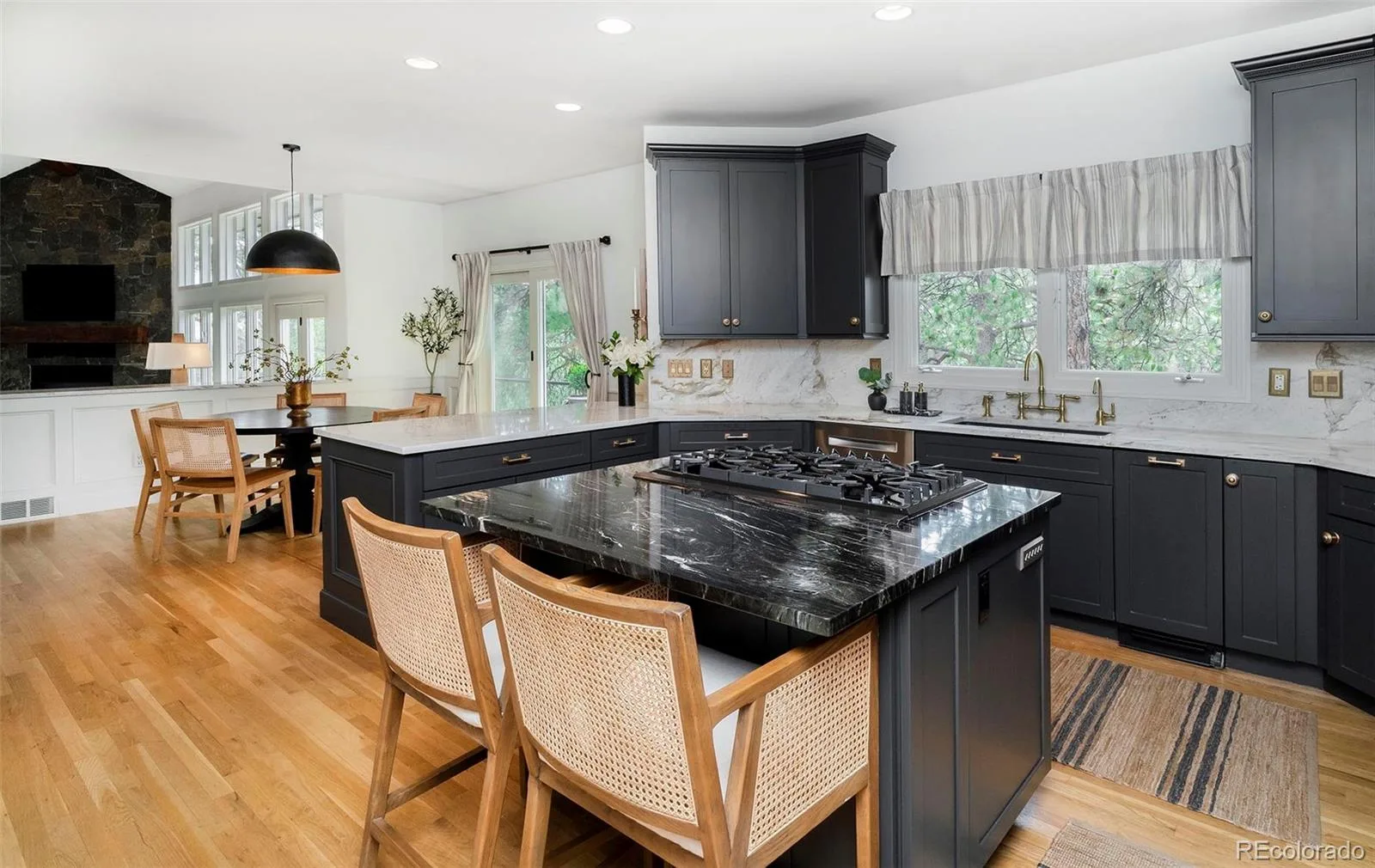22184 Forest Hills Drive Golden CO 80401 | MLS #REC9766516 08142026235643 1600 18