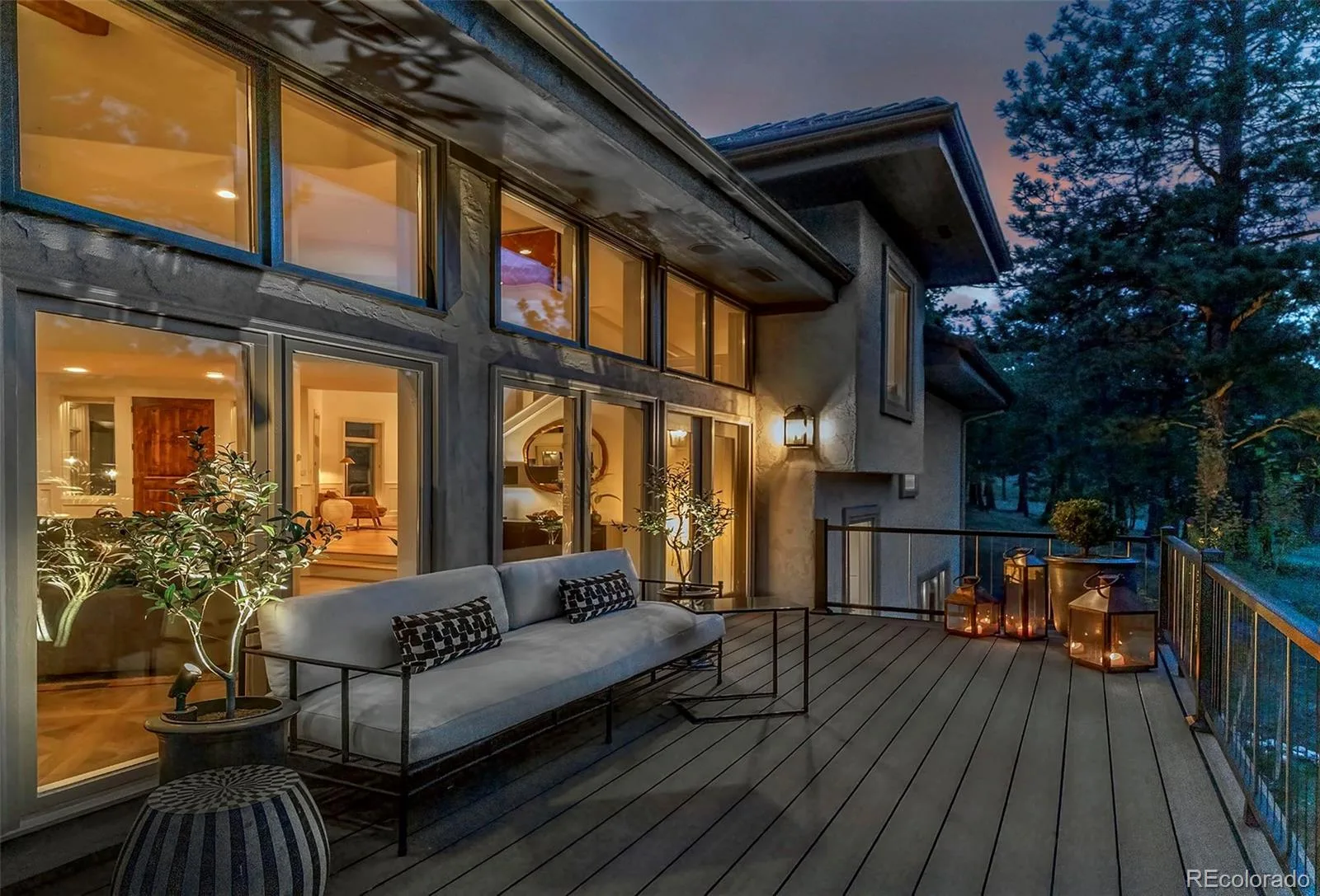 22184 Forest Hills Drive Golden CO 80401 | MLS #REC9766516 08142026235643 1600 2