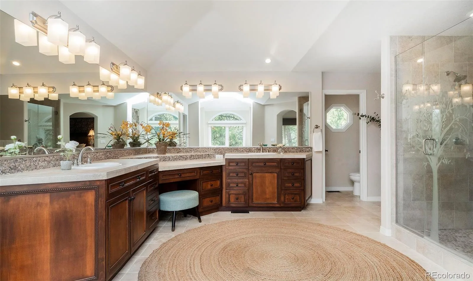 22184 Forest Hills Drive Golden CO 80401 | MLS #REC9766516 08142026235643 1600 30
