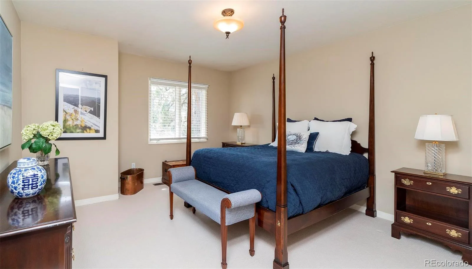 22184 Forest Hills Drive Golden CO 80401 | MLS #REC9766516 08142026235643 1600 33