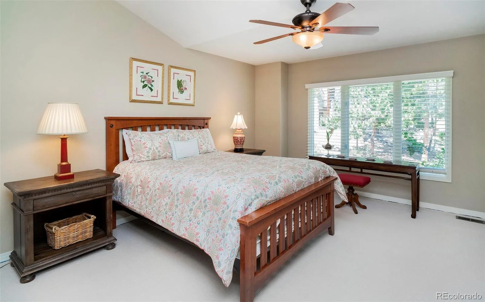 22184 Forest Hills Drive Golden CO 80401 | MLS #REC9766516 08142026235643 1600 34