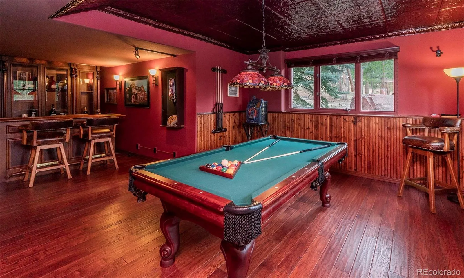 22184 Forest Hills Drive Golden CO 80401 | MLS #REC9766516 08142026235643 1600 36