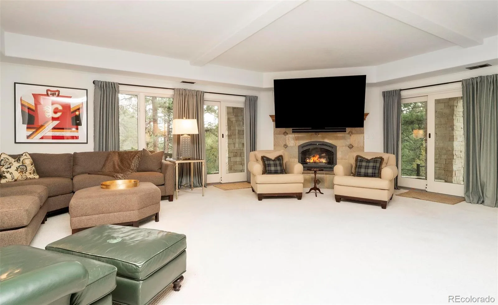 22184 Forest Hills Drive Golden CO 80401 | MLS #REC9766516 08142026235643 1600 39