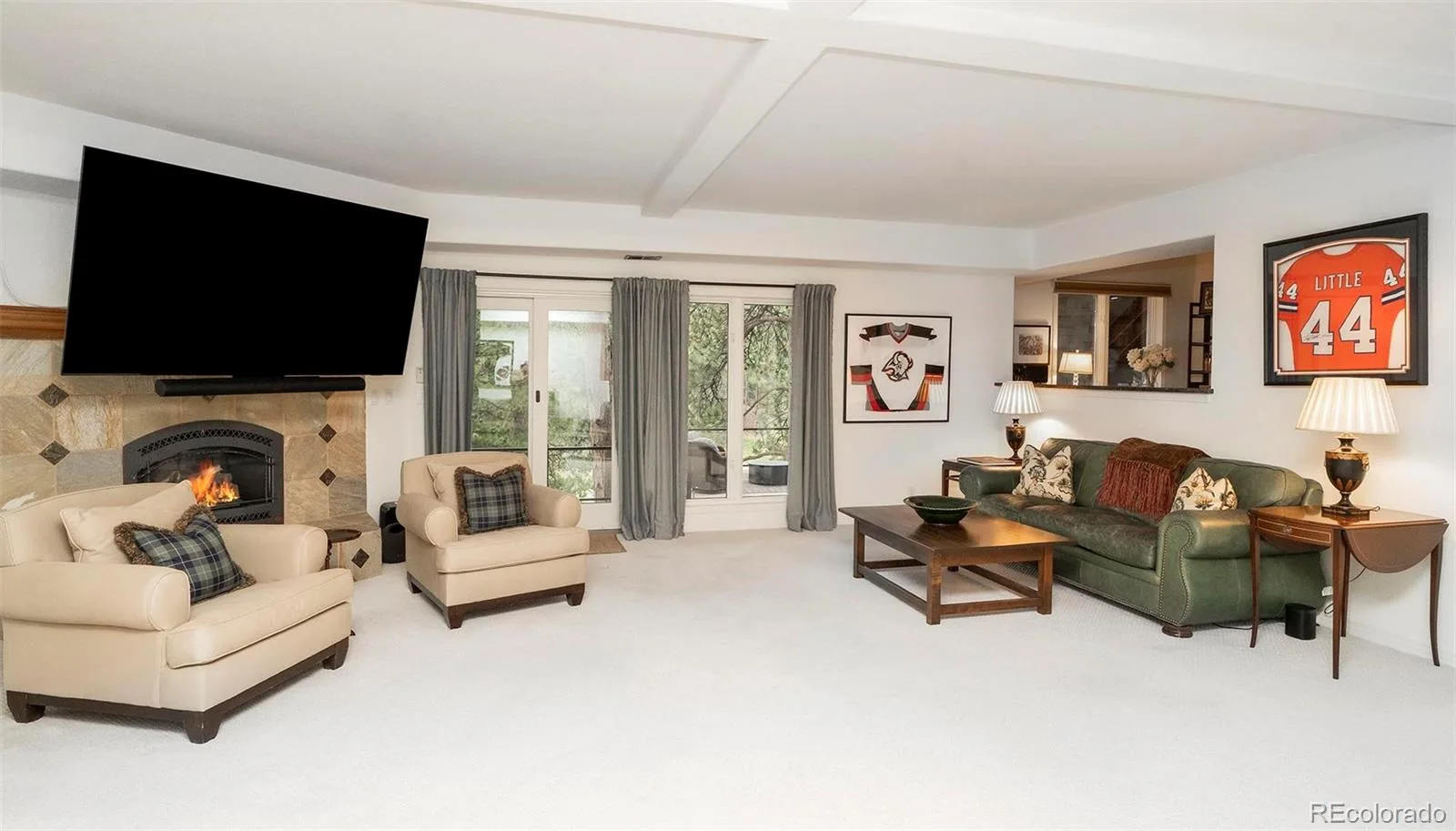 22184 Forest Hills Drive Golden CO 80401 | MLS #REC9766516 08142026235643 1600 40