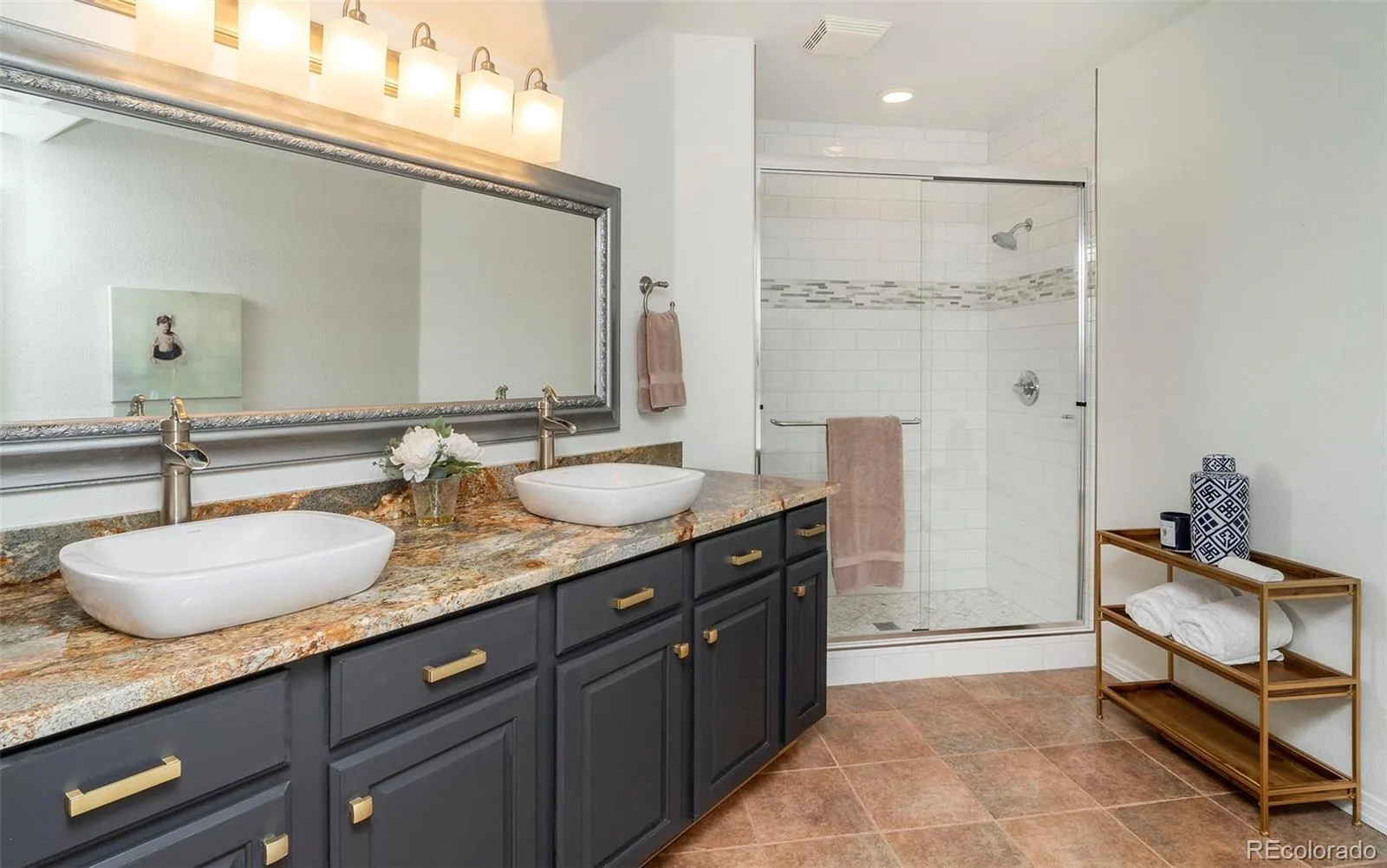 22184 Forest Hills Drive Golden CO 80401 | MLS #REC9766516 08142026235643 1600 42