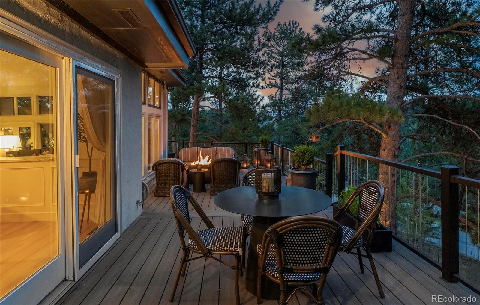 22184 Forest Hills Drive Golden CO 80401 | MLS #REC9766516 08142026235643 1600 44