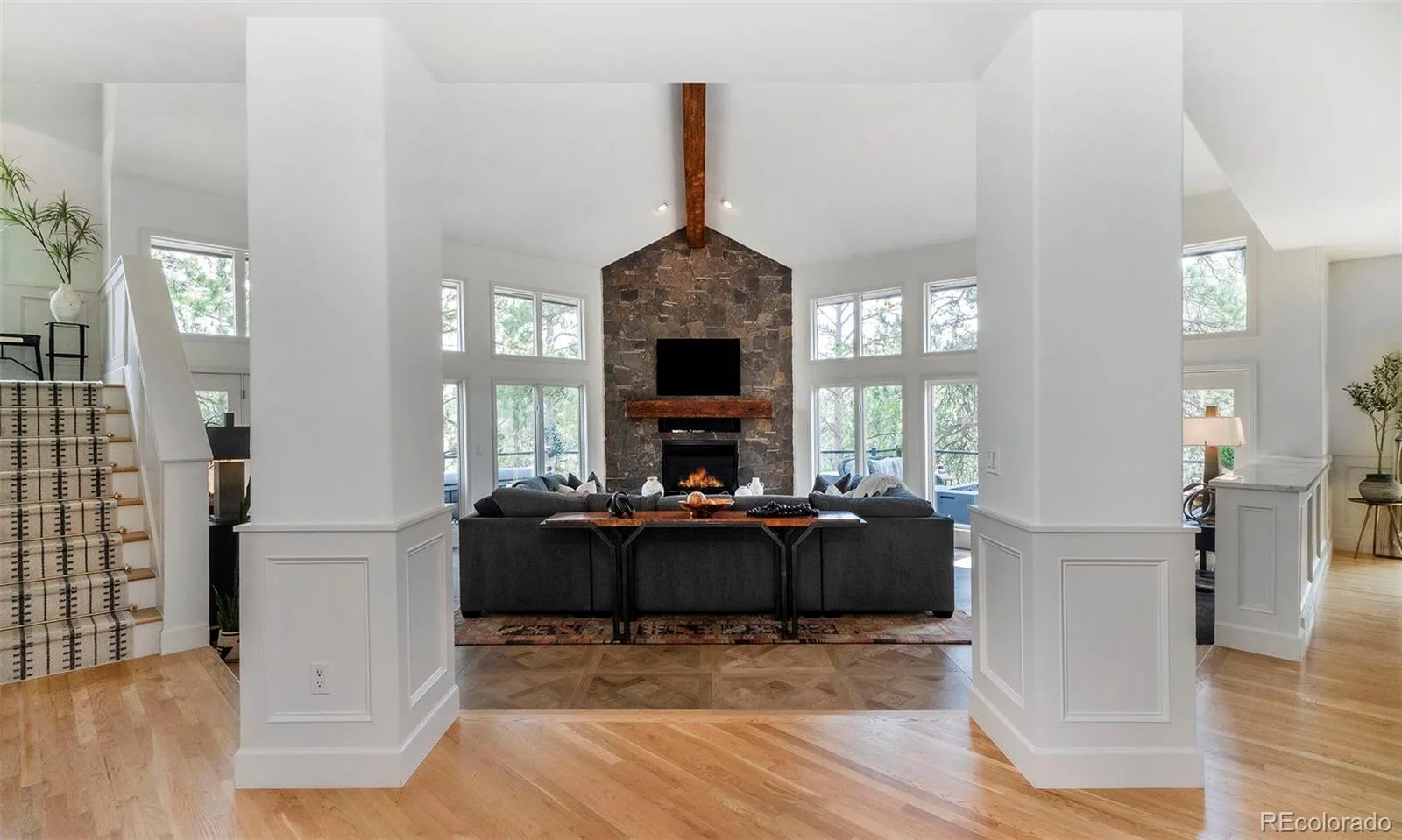 22184 Forest Hills Drive Golden CO 80401 | MLS #REC9766516 08142026235643 1600 5
