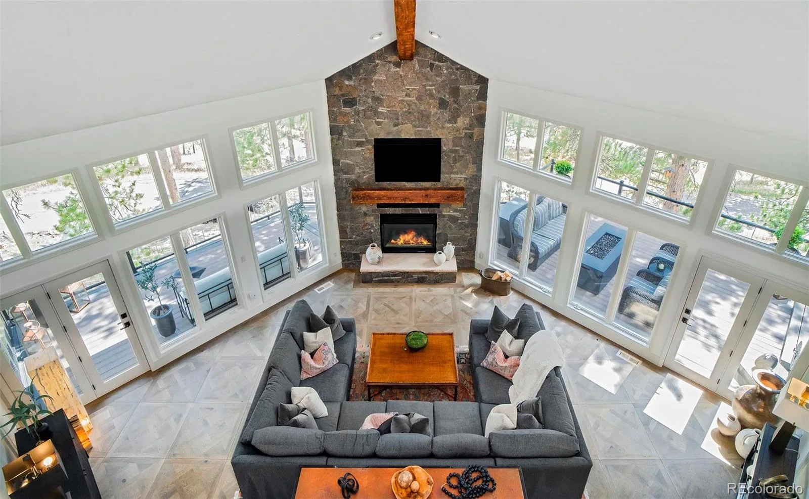 22184 Forest Hills Drive Golden CO 80401 | MLS #REC9766516 08142026235643 1600 6