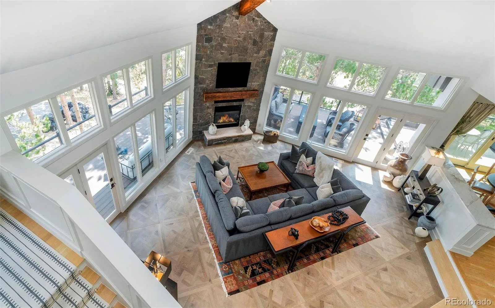 22184 Forest Hills Drive Golden CO 80401 | MLS #REC9766516 08142026235643 1600 8