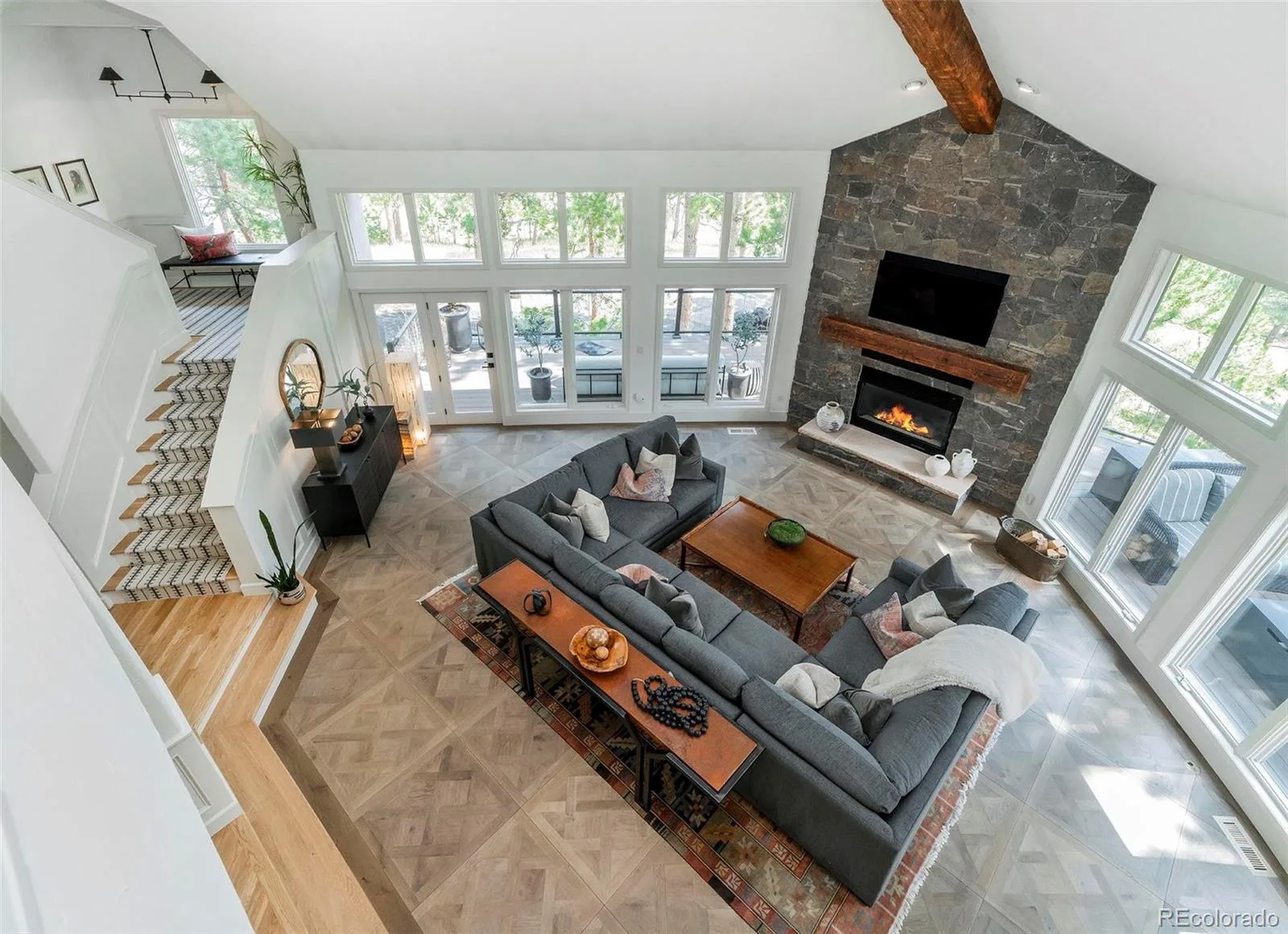 22184 Forest Hills Drive Golden CO 80401 | MLS #REC9766516 08142026235643 1600 9
