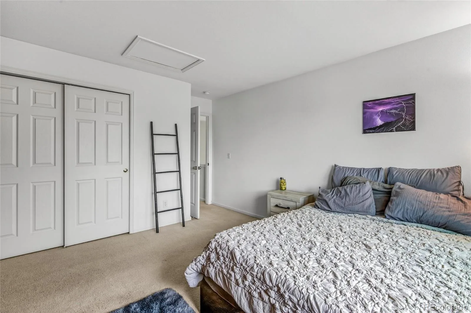 06182026173837 1600 14