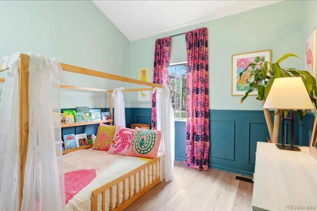 14457 W 32nd Avenue Golden CO 80401 | MLS #REC9769654 08162026235415 1024 13