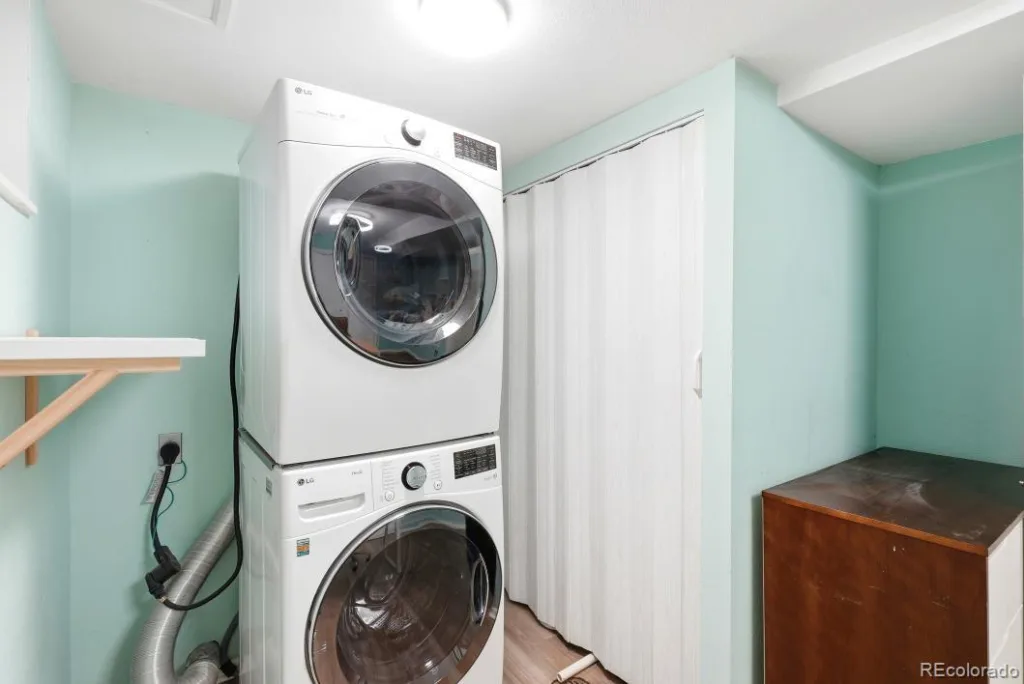 14457 W 32nd Avenue Golden CO 80401 | MLS #REC9769654 08162026235415 1024 16