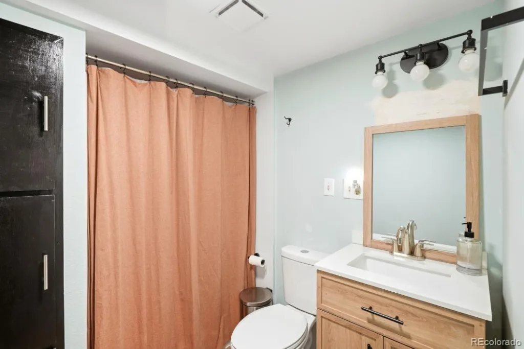 14457 W 32nd Avenue Golden CO 80401 | MLS #REC9769654 08162026235415 1024 17