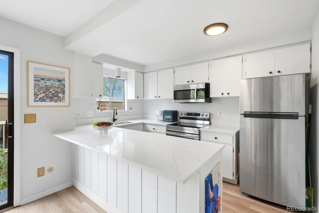 14457 W 32nd Avenue Golden CO 80401 | MLS #REC9769654 08162026235415 1024 6