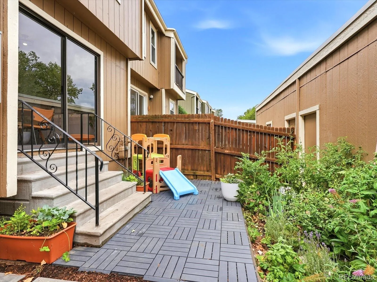14457 W 32nd Avenue Golden CO 80401 | MLS #REC9769654 08162026235415 1600 20