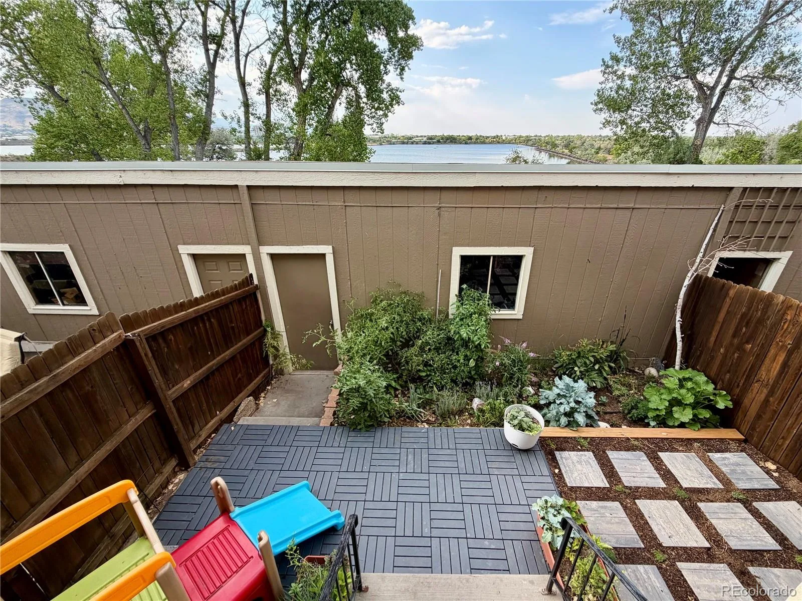 14457 W 32nd Avenue Golden CO 80401 | MLS #REC9769654 08162026235415 1600 21