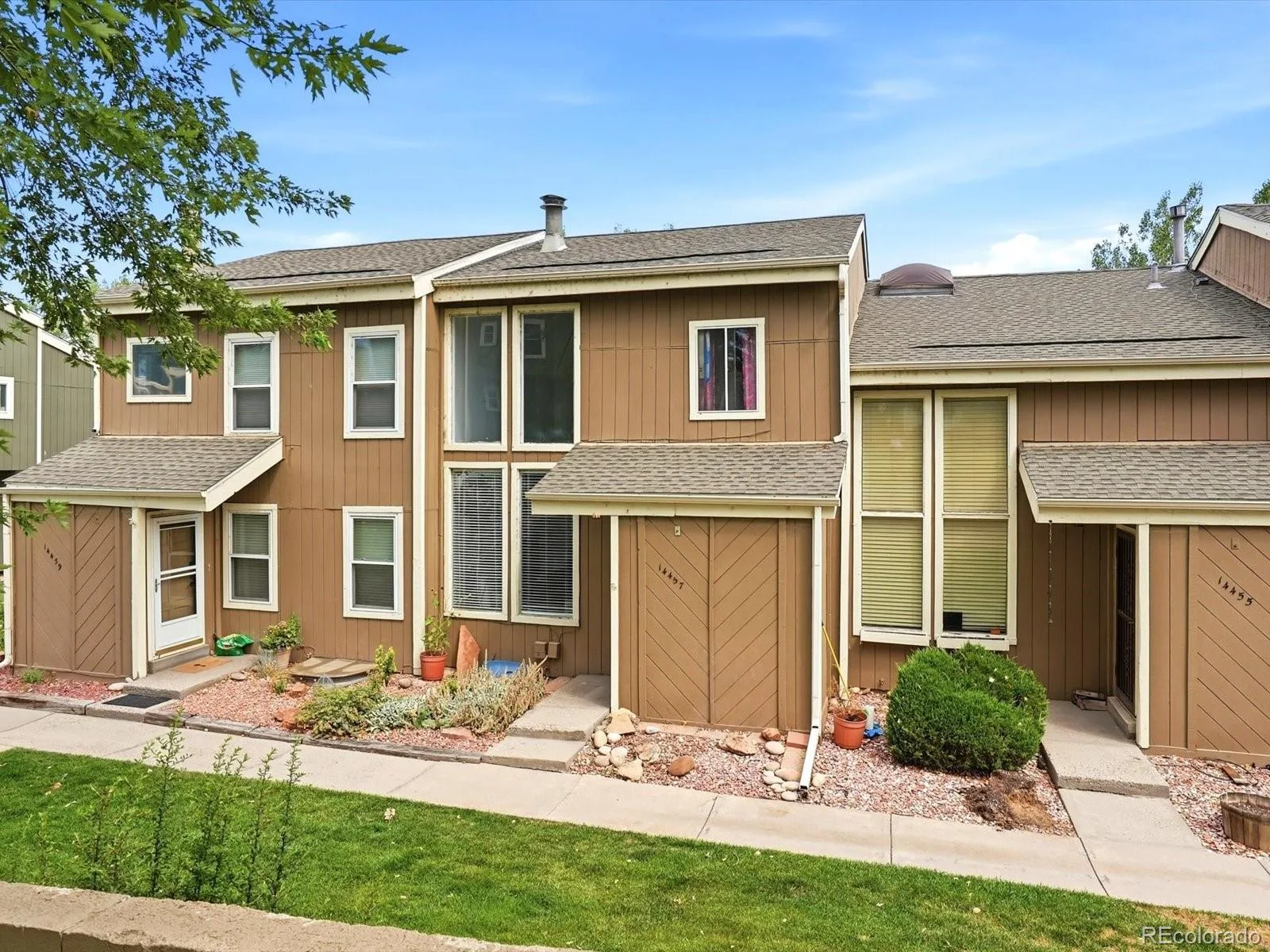 14457 W 32nd Avenue Golden CO 80401 | MLS #REC9769654 08162026235415 1600 22