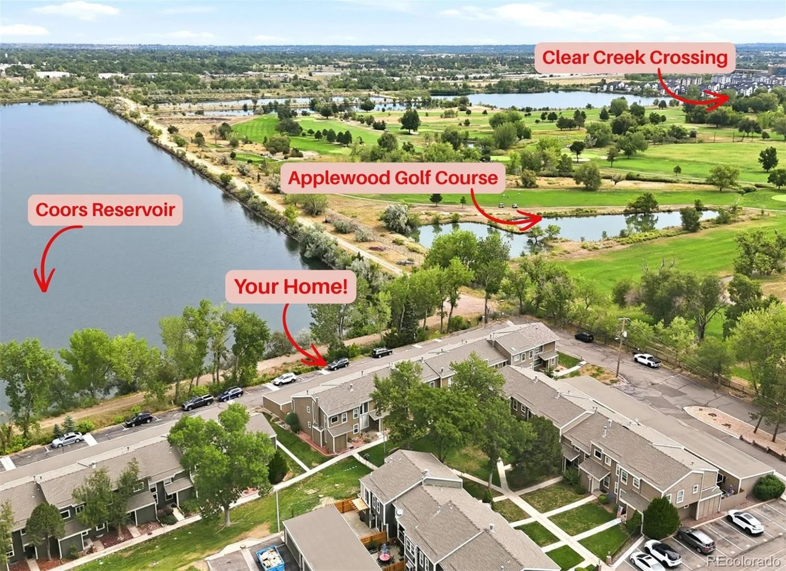14457 W 32nd Avenue Golden CO 80401 | MLS #REC9769654 08162026235415 1600 23