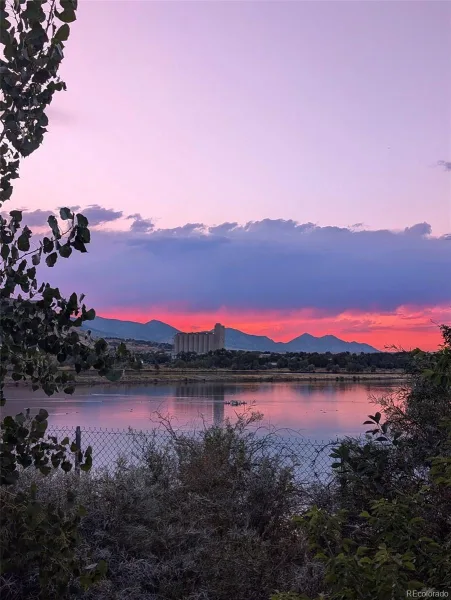 14457 W 32nd Avenue Golden CO 80401 | MLS #REC9769654 08162026235415 800 26