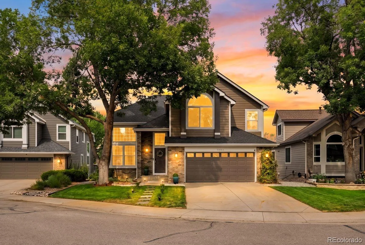 11806 Decatur Place Denver CO 80234 | MLS #REC9769889 08212026214723 1200 1