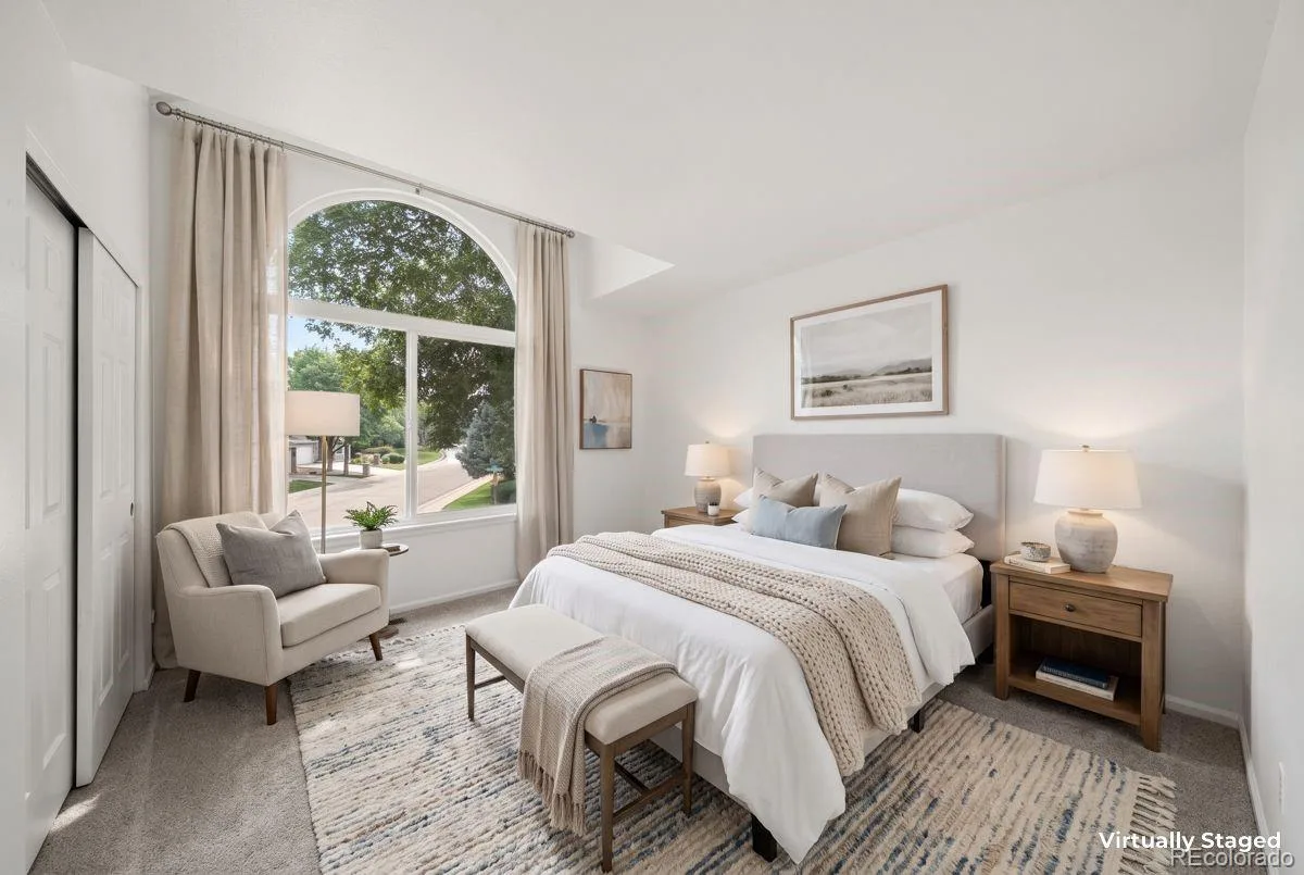 11806 Decatur Place Denver CO 80234 | MLS #REC9769889 08212026214723 1200 10
