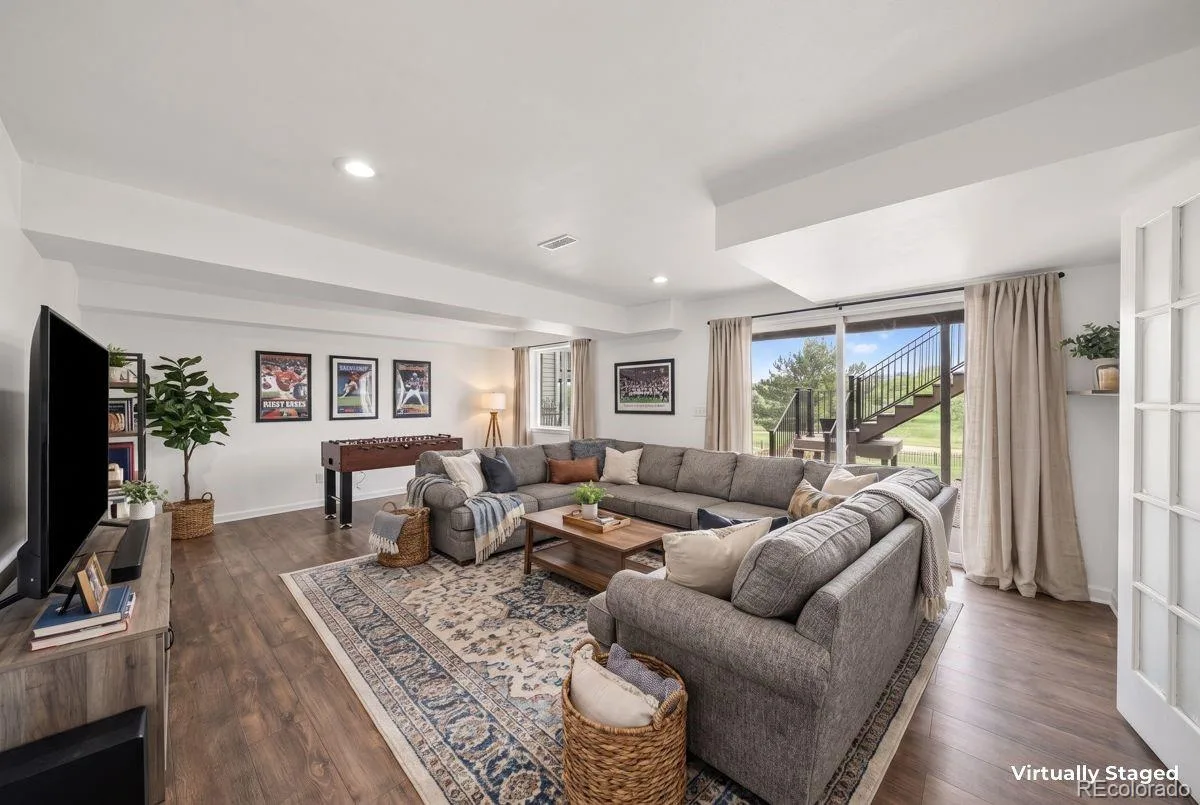 11806 Decatur Place Denver CO 80234 | MLS #REC9769889 08212026214723 1200 11
