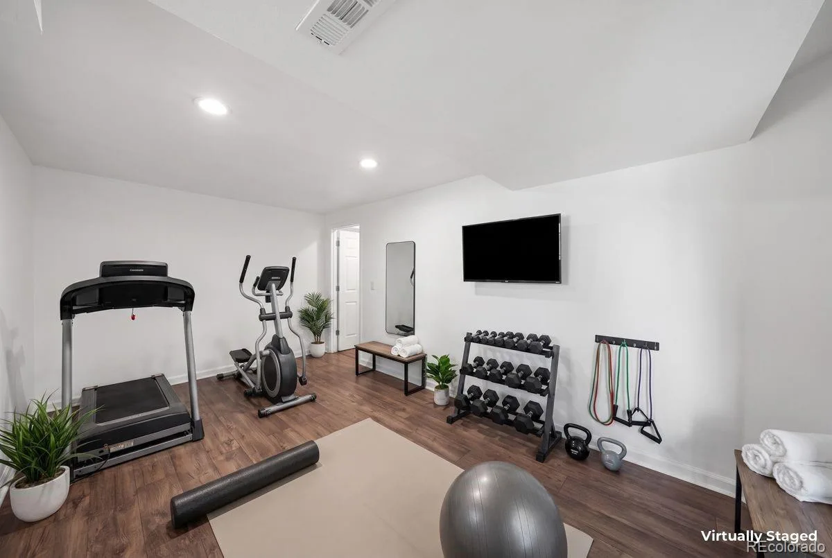 11806 Decatur Place Denver CO 80234 | MLS #REC9769889 08212026214723 1200 12