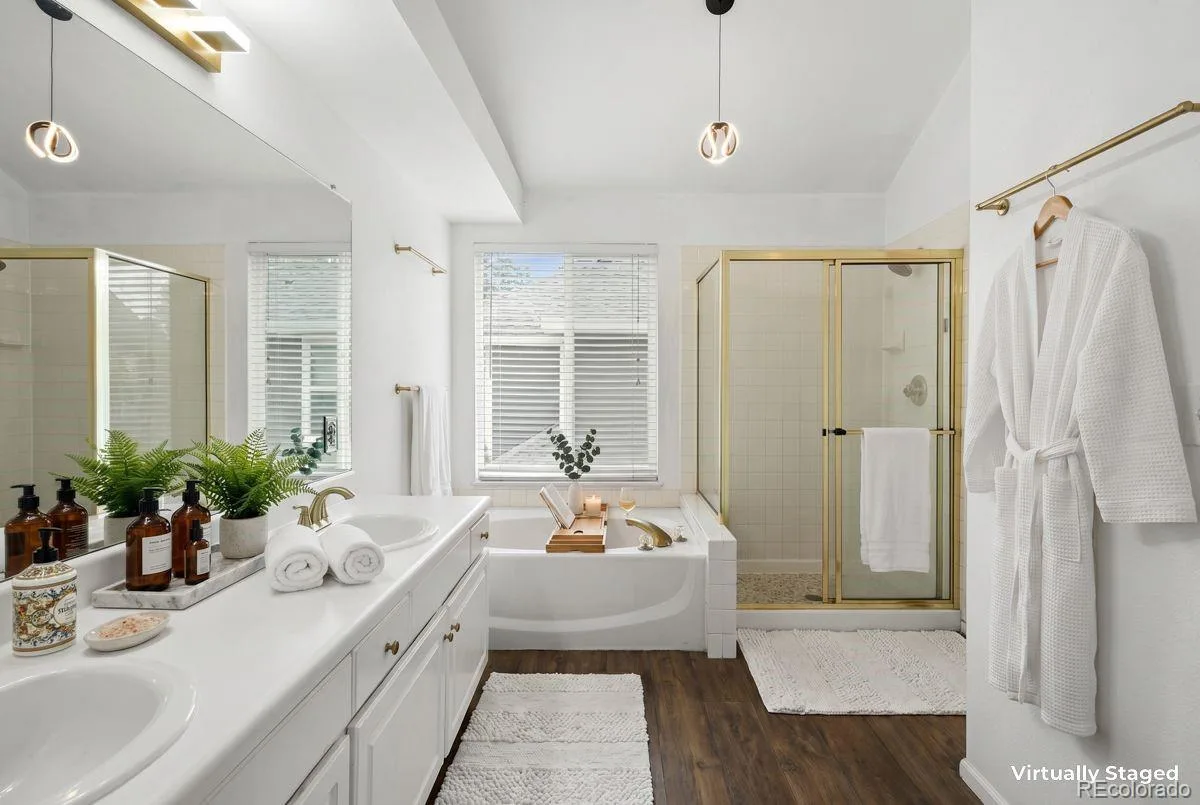 11806 Decatur Place Denver CO 80234 | MLS #REC9769889 08212026214723 1200 13