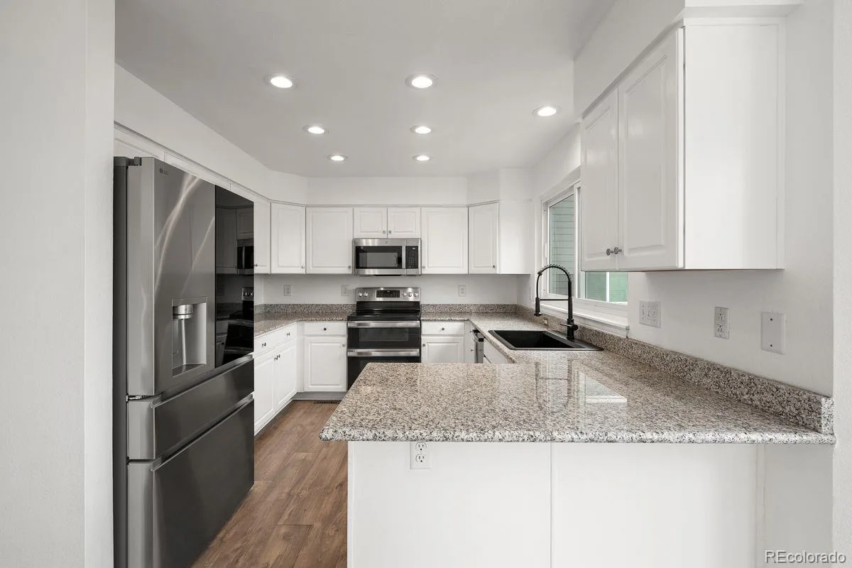 11806 Decatur Place Denver CO 80234 | MLS #REC9769889 08212026214723 1200 14