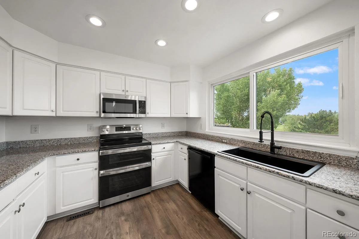 11806 Decatur Place Denver CO 80234 | MLS #REC9769889 08212026214723 1200 15