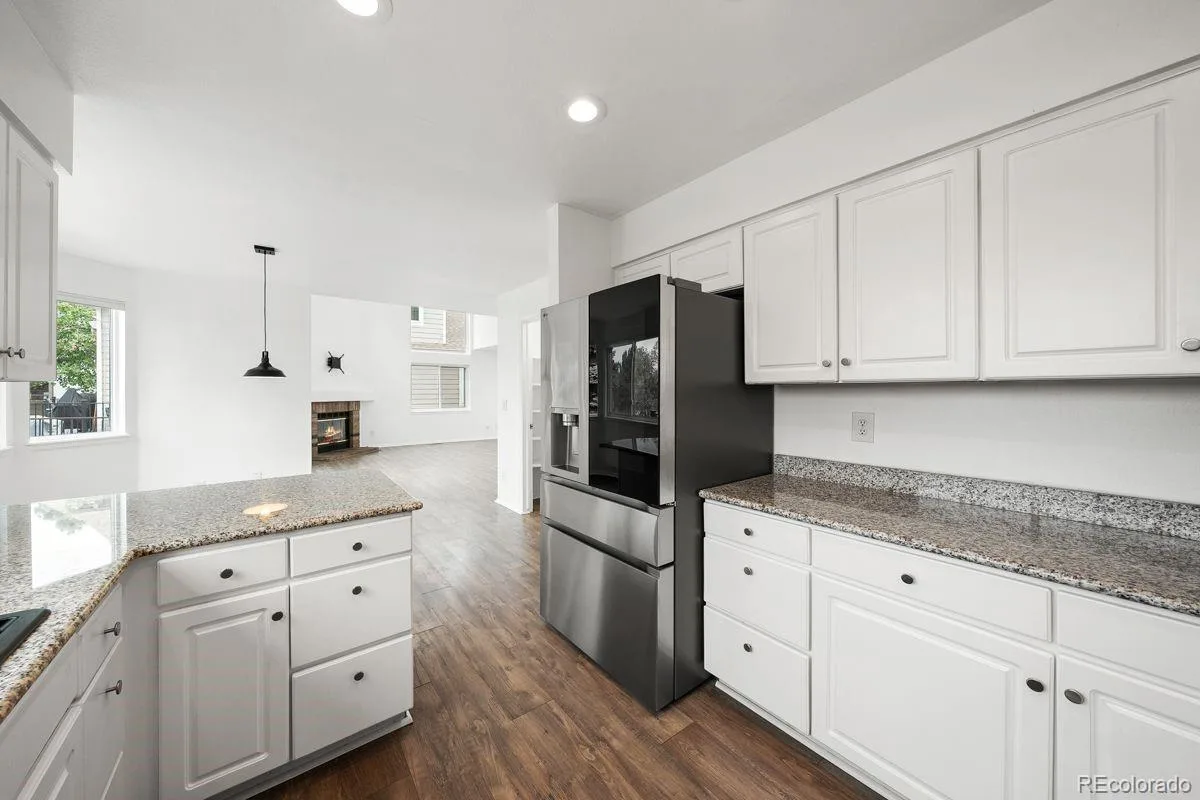 11806 Decatur Place Denver CO 80234 | MLS #REC9769889 08212026214723 1200 16