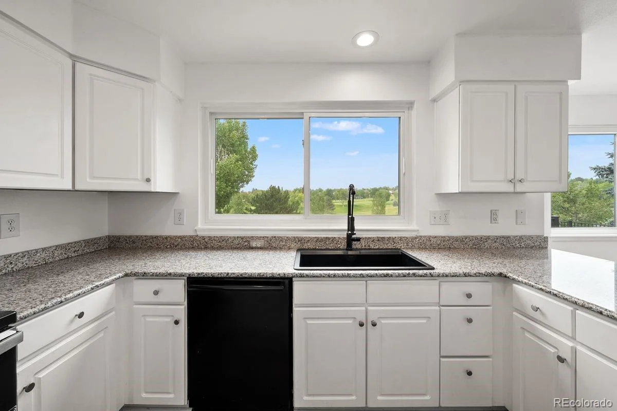11806 Decatur Place Denver CO 80234 | MLS #REC9769889 08212026214723 1200 17