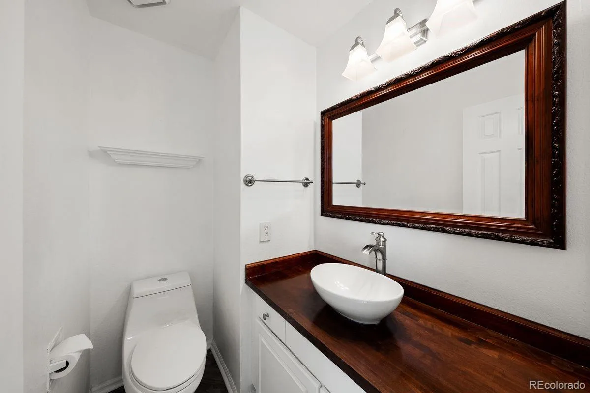 11806 Decatur Place Denver CO 80234 | MLS #REC9769889 08212026214723 1200 18