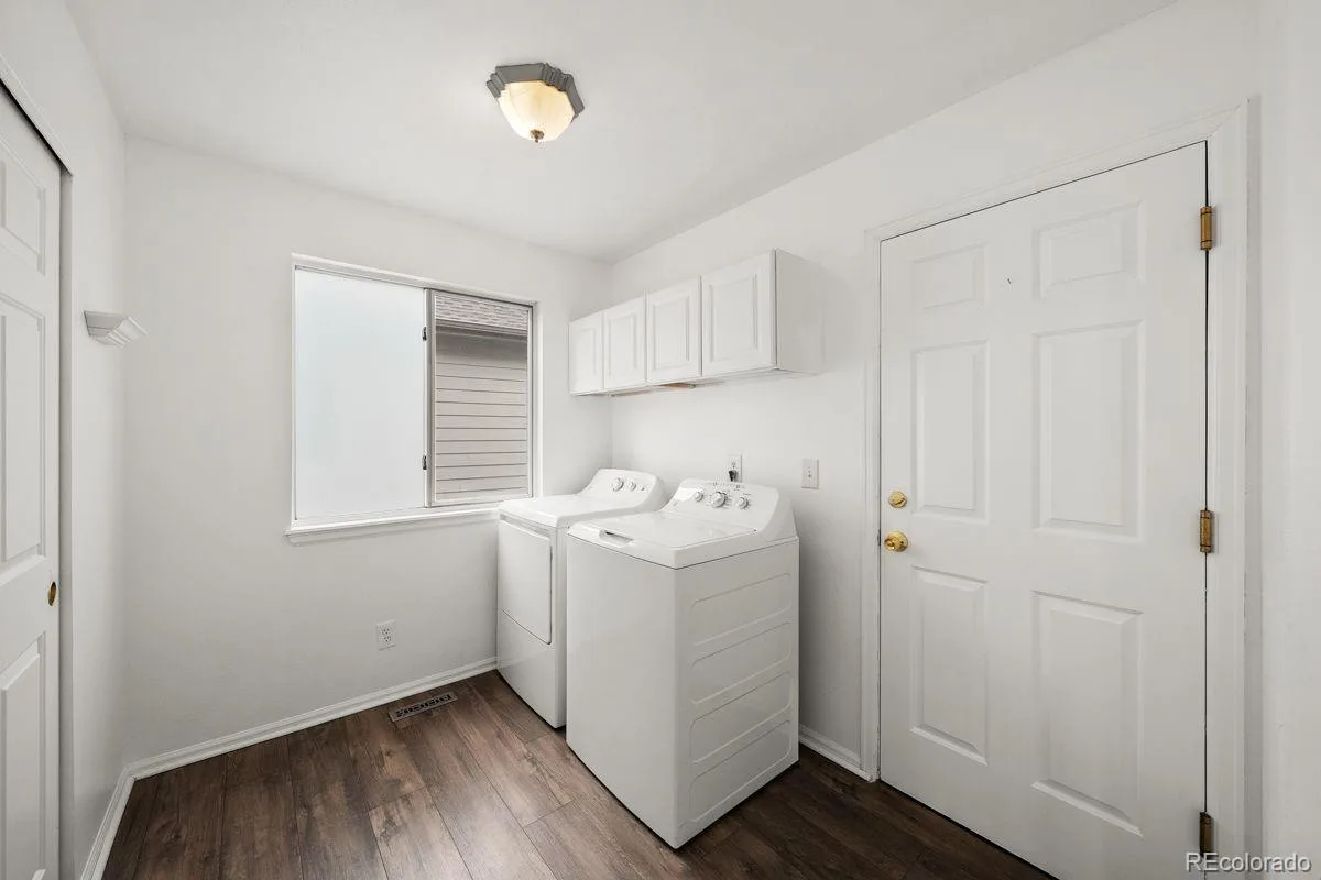 11806 Decatur Place Denver CO 80234 | MLS #REC9769889 08212026214723 1200 19
