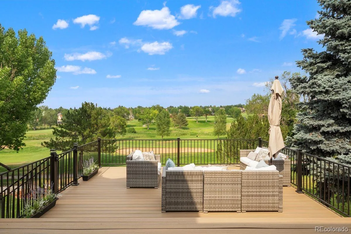 11806 Decatur Place Denver CO 80234 | MLS #REC9769889 08212026214723 1200 2